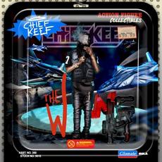 The W mp3 Album by Chief Keef