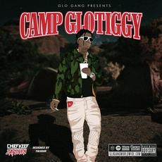 Camp GloTiggy mp3 Album by Chief Keef