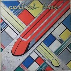 Central Line mp3 Album by Central Line