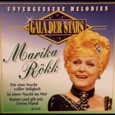 Gala der Stars mp3 Artist Compilation by Marika Rökk