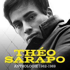 Anthologie 1962-1969 mp3 Artist Compilation by Theo Sarapo