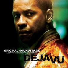 Déjà Vu mp3 Soundtrack by Various Artists