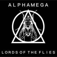 Lords Of The Flies mp3 Single by Alphamega