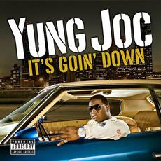 It's Goin' Down mp3 Single by Yung Joc