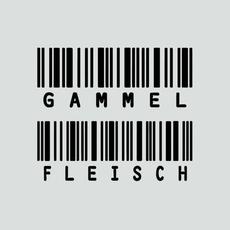 Gammelfleisch mp3 Single by Heldmaschine