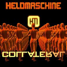 Collateral mp3 Single by Heldmaschine