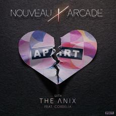 Apart mp3 Single by Nouveau Arcade