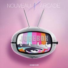 Jukebox Cake mp3 Single by Nouveau Arcade