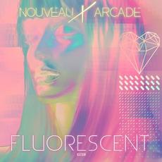 Fluorescent mp3 Single by Nouveau Arcade