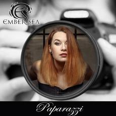 Paparazzi mp3 Single by Ember Sea