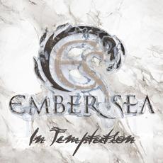 In Temptation mp3 Single by Ember Sea