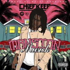 Straight To The Bank mp3 Single by Chief Keef