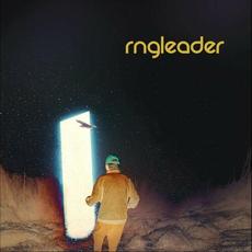 Rngleader mp3 Album by Rngleader