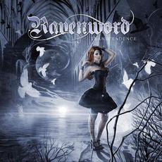 Transcendence mp3 Album by Ravenword