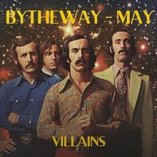 Villains mp3 Album by Bytheway-May