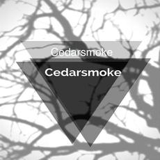 False Start to the Rat Race mp3 Album by Cedarsmoke