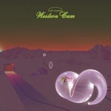 Western Cum mp3 Album by Cory Hanson