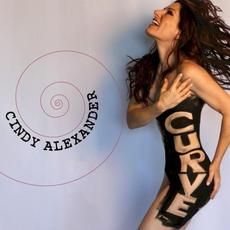 Curve mp3 Album by Cindy Alexander