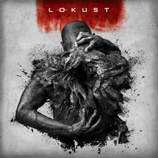 Infidel mp3 Album by Lokust