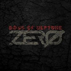 Zero mp3 Album by Dogs Of Neptune