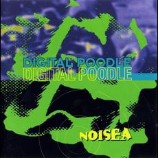 Noisea mp3 Album by Digital Poodle