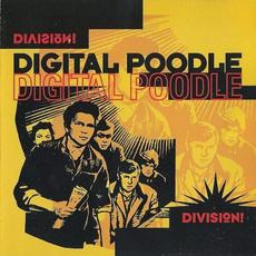 Division! mp3 Album by Digital Poodle