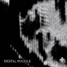 Poodle Crematorium mp3 Album by Digital Poodle