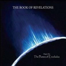 The Plumes Of Enceladus mp3 Album by The Book Of Revelations
