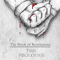 The Prologue mp3 Album by The Book Of Revelations