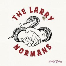 Dirty Living mp3 Album by The Larry Normans