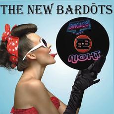 Singles Night mp3 Album by The New Bardots