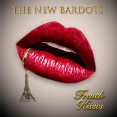 French Kisses mp3 Album by The New Bardots