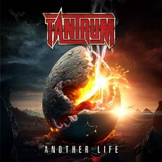 Another Life mp3 Album by Tantrum