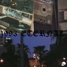 1993 Eternal mp3 Album by ISVVC
