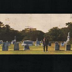 TALEZ FROM RIVERSIDE CEMETERY mp3 Album by ISVVC