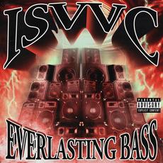 Everlasting Bass mp3 Album by ISVVC