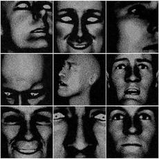 Human mp3 Album by ISVVC