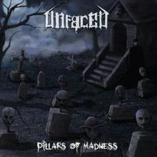 Pillars of Madness mp3 Album by UnFaced