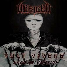 Vult Vivere (English Version) mp3 Album by UnFaced