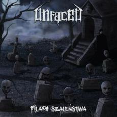 Filary Szaleństwa mp3 Album by UnFaced