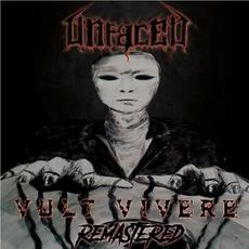 Vult Vivere (Remastered) mp3 Album by UnFaced