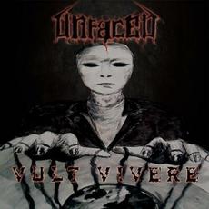 Vult Vivere mp3 Album by UnFaced