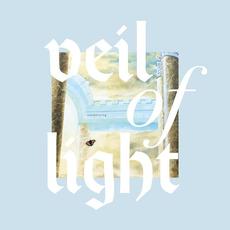 Sundancing mp3 Album by Veil Of Light
