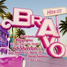 Bravo Hits, Vol. 122 mp3 Compilation by Various Artists