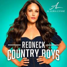 Redneck Country Boys mp3 Single by Alaura Lynne