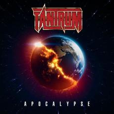 Apocalypse mp3 Single by Tantrum