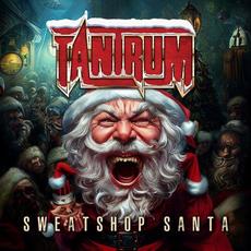 Sweatshop Santa mp3 Single by Tantrum