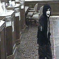 Fiending mp3 Single by ISVVC