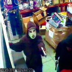 Interlude / Gankin' Deez Fools mp3 Single by ISVVC