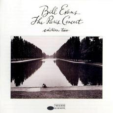 The Paris Concert, Edition Two (Remastered) mp3 Live by Bill Evans